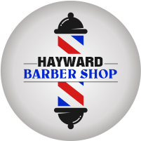 Hayward Barber Shop  ~  715-634-0331